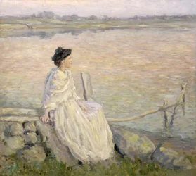Reflexionen, 1891